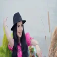 Naz Dej - Aweli