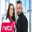 Feryal Sepin & Zeyd - Düştüm Dile (2026 1)