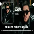 Aramadın Hala Sen ( Ferhat Güneş Remix ) KAVAK SORMA