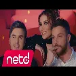 Mustafa Ceceli & İrem Derici feat. Sinan Akçıl - Çok Sevmek Yasaklanmalı