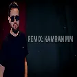 Nihat Melik - Ölürem Senin Üçün (Dj Kamran MM Remix)