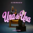 Dei V, Myke Towers, Nicky Jam - Una De Una (Visualizer Flavorz Pack