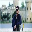 Araz Heyderov - Sen Xosbext Ol 2021 (YUKLE)