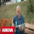 Haxhi Dauti - Endra e fantazis