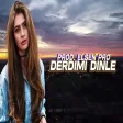 Elsen Pro - Derdimi Dinle