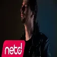 Ardem - Beyaz Bulut