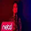 Aslı Maj - Yokluğunda