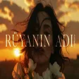 Rüyanın Adı | Psychedelic Anatolian LapMusica