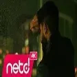 bugramusic & Mutlu Temiz - İhanet
