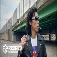 이박사 - REDRED (원곡 코르티스) AI 커버