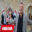 Bekim Ibrahimi - Une jam Skenderbeu