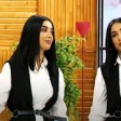 Sevil Sevinc - Yaşa Azərbaycanım (YUKLE)