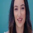 Gözde Buldaş - Bi Sana