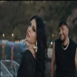 Şenol Evgi ft. Ebru Polat - ÇOK YAPMACIK