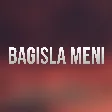 Ilqar Yusif - Bagisla Meni mp3 yukle