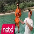 Kinyas OZ - Pes Etmek Yok