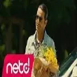 Murat Başaran - Kaçıracağım Seni
