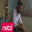 Hüseyin Demirhan - Sakın Unutma