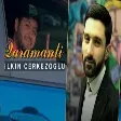 Ilkin Cerkezoglu - Qaramanli 2021 (YUKLE)