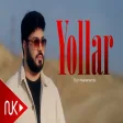 Elçin Meherremov - Yollar