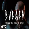 Kendo Kaponi, Yandel, Cheniel Capone - BUBALU (Visualizer)