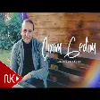 Anar Yusifzade - Cixim Gedim