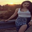 Elcin Goycayli - Ay Dede 2020