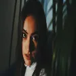 Ayten Rasul - Yagmur Agliyor 2020 (Ulvi PRo)
