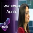 Sədəf Budaqova - Axşamlar
