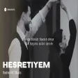 Rashad Rc - Hesretiyem