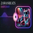 Zawanbeats - Eastcoast