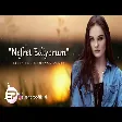 Elsen Pro & Furkan Demir - Nefret Ediyorum