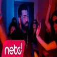 Murat Özdemir - Bu Millete Noluyo Yaw
