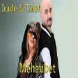 Irade Mehri & Taleh Can - Mehebbet (YUKLE)