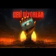 Sura İskenderli - Deli Diyorlar