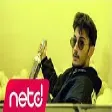 Tolga Zehilli - Daze