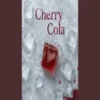 Cherry Cola