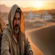 Abdullah Polatcı -Ela Gözlüm
