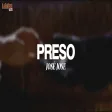 José José - Preso
