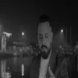 Veysel Mutlu - Davacı