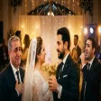 Rauf Tağıyev - Qızım