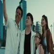 POIZI - BAŞIMDA BELALAR