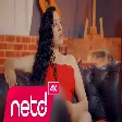 Sevda Erdem - Aramadın Aylardır