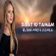 Elsen Pro & Damla - Saat 10 Tamam