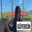 Elif Türkyılmaz - Güvercin