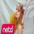 Yasmin Schmidt - Kelebek