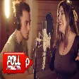 Nükhet Duru & Evrencan Gündüz - Aşık Oluyorum - (Official Audio)