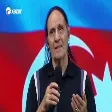 Niyaməddin Musayev - Talandı Torpağımız