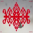 Murat Yeter & Tuğçe Kandemir - Mağusa Limanı