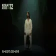 Koray Avcı - Amasya Semahı